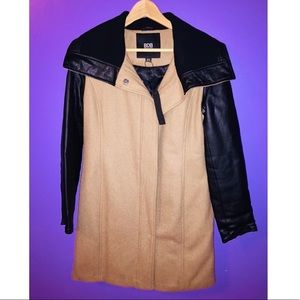 Buffalo David Bitton Coat